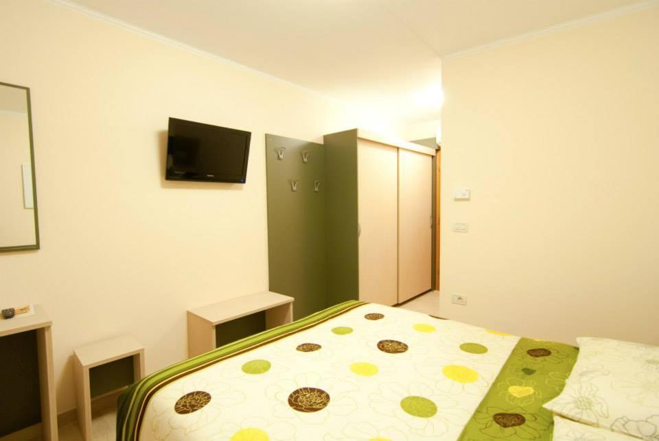 Kraljic - Primoz Cotar Bed & Breakfast Dornberk Exterior photo